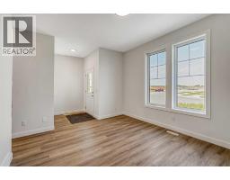 261 Bridgeport Gate - photo 4