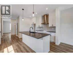261 Bridgeport Gate - photo 8