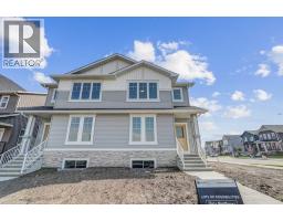 261 Bridgeport Gate - photo 1