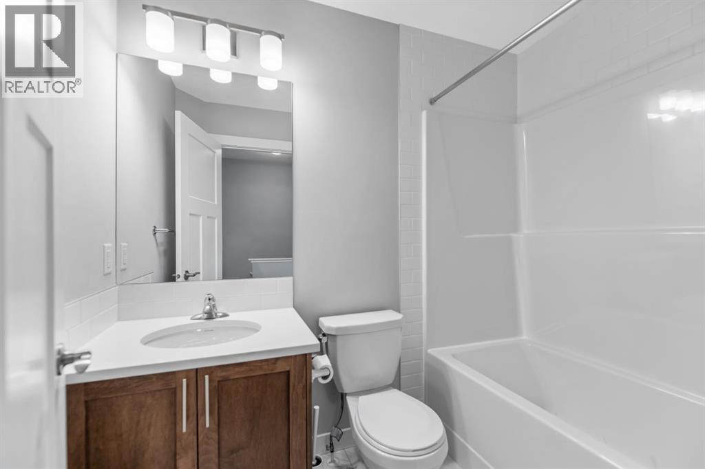 871 Cranston Avenue SE - 14