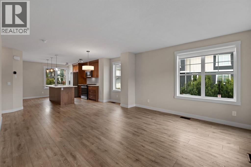 871 Cranston Avenue SE - 21
