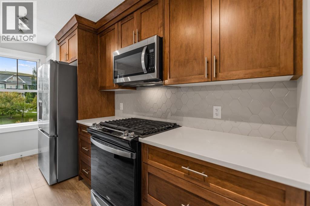 871 Cranston Avenue SE - 30
