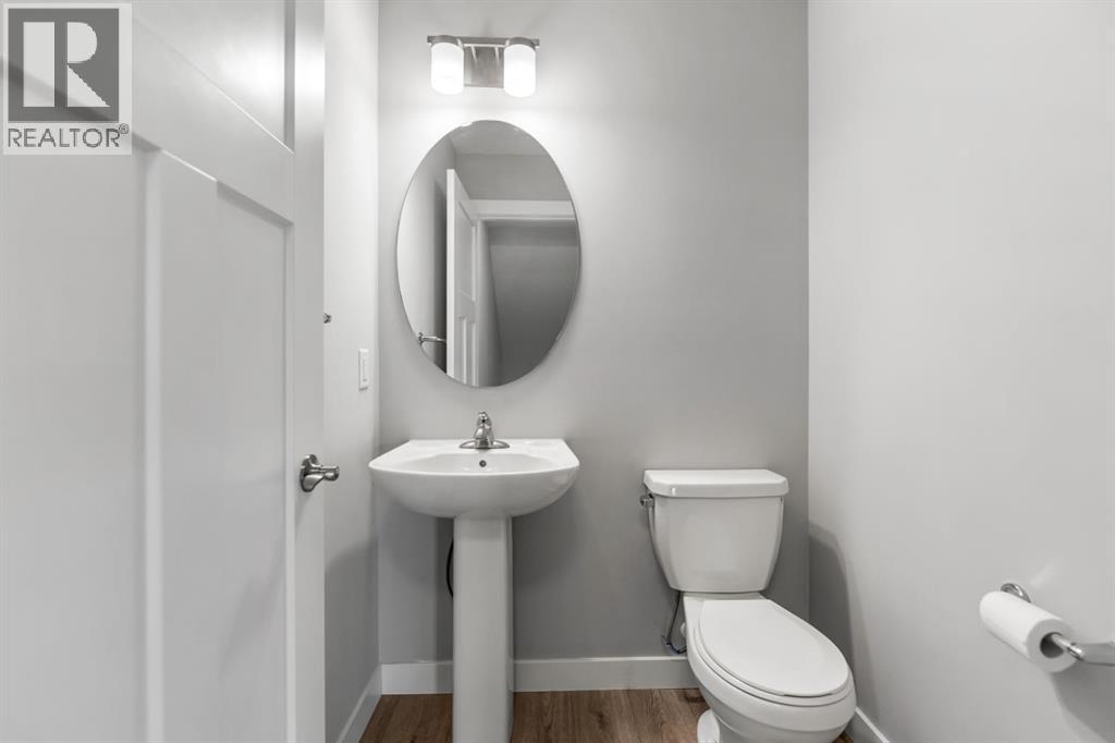871 Cranston Avenue SE - 34