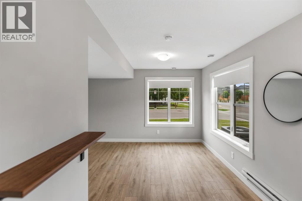 871 Cranston Avenue SE - 35