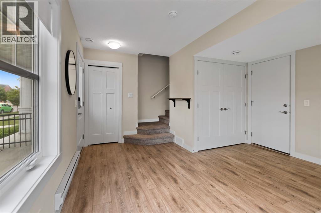 871 Cranston Avenue SE - 37