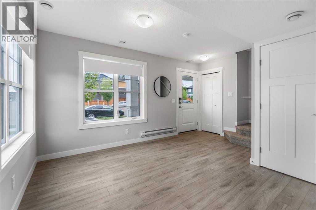 871 Cranston Avenue SE - 38