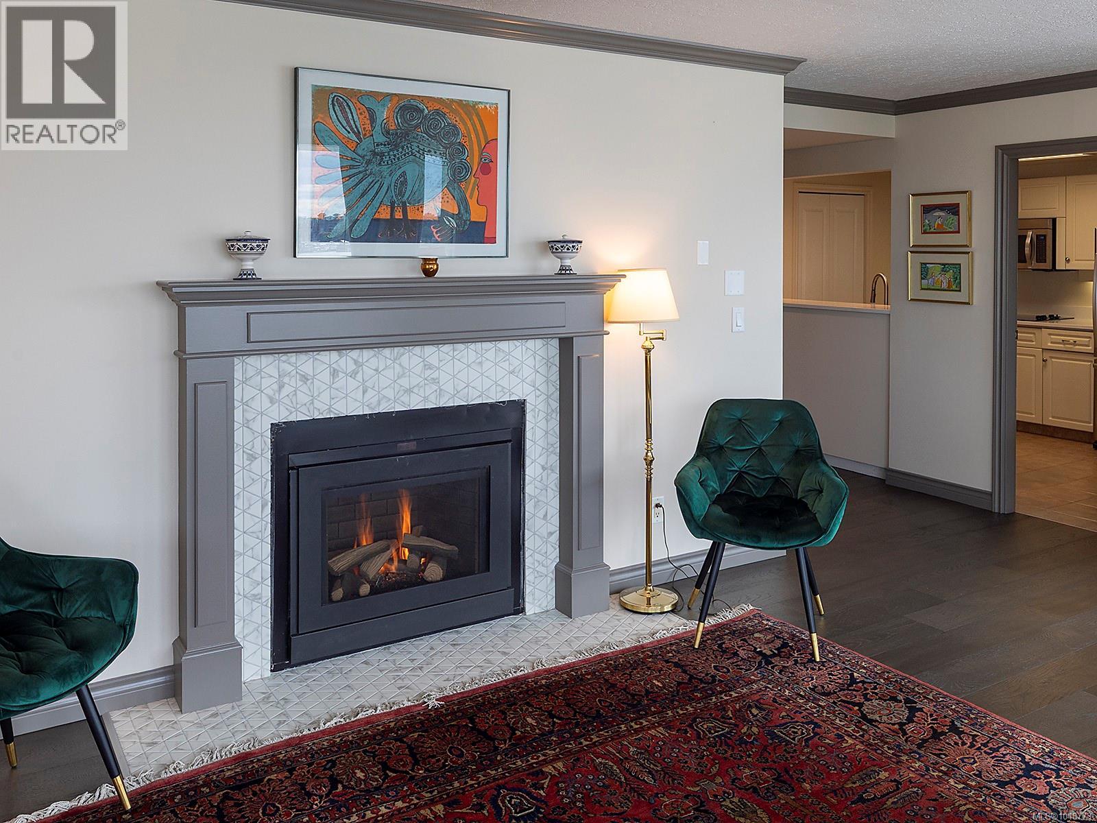 603 1234 Wharf Street, Victoria