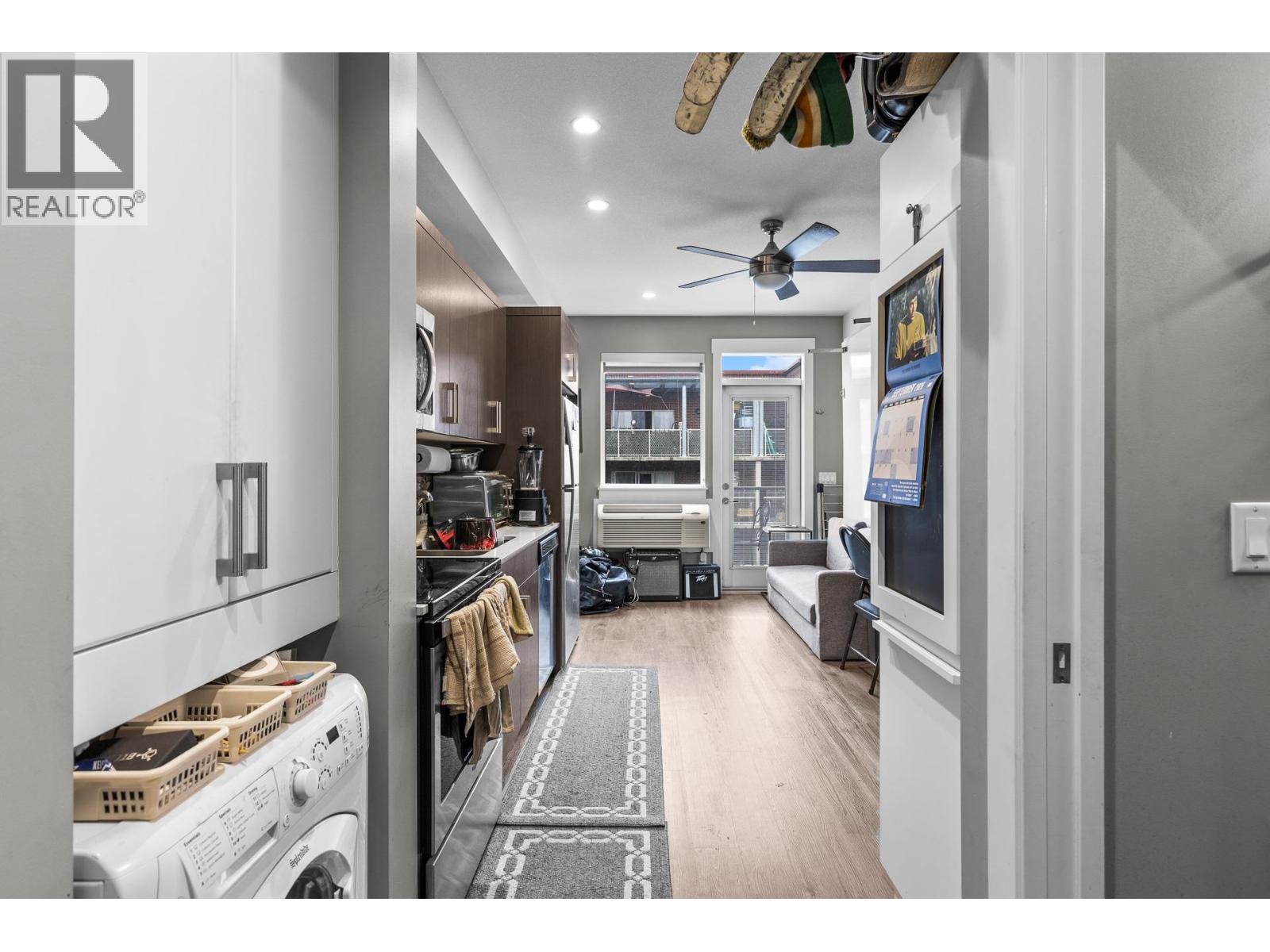 925 Leon Avenue Unit# 618, Kelowna