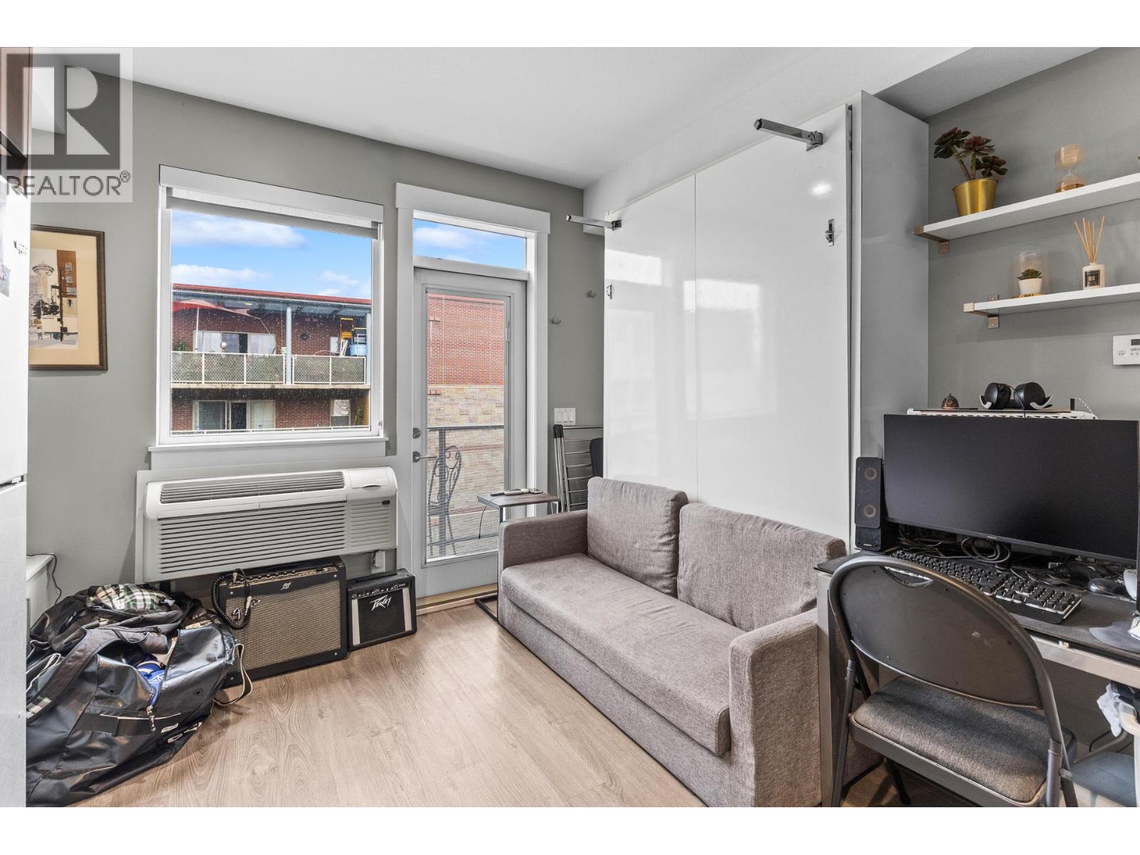 925 Leon Avenue Unit# 618, Kelowna