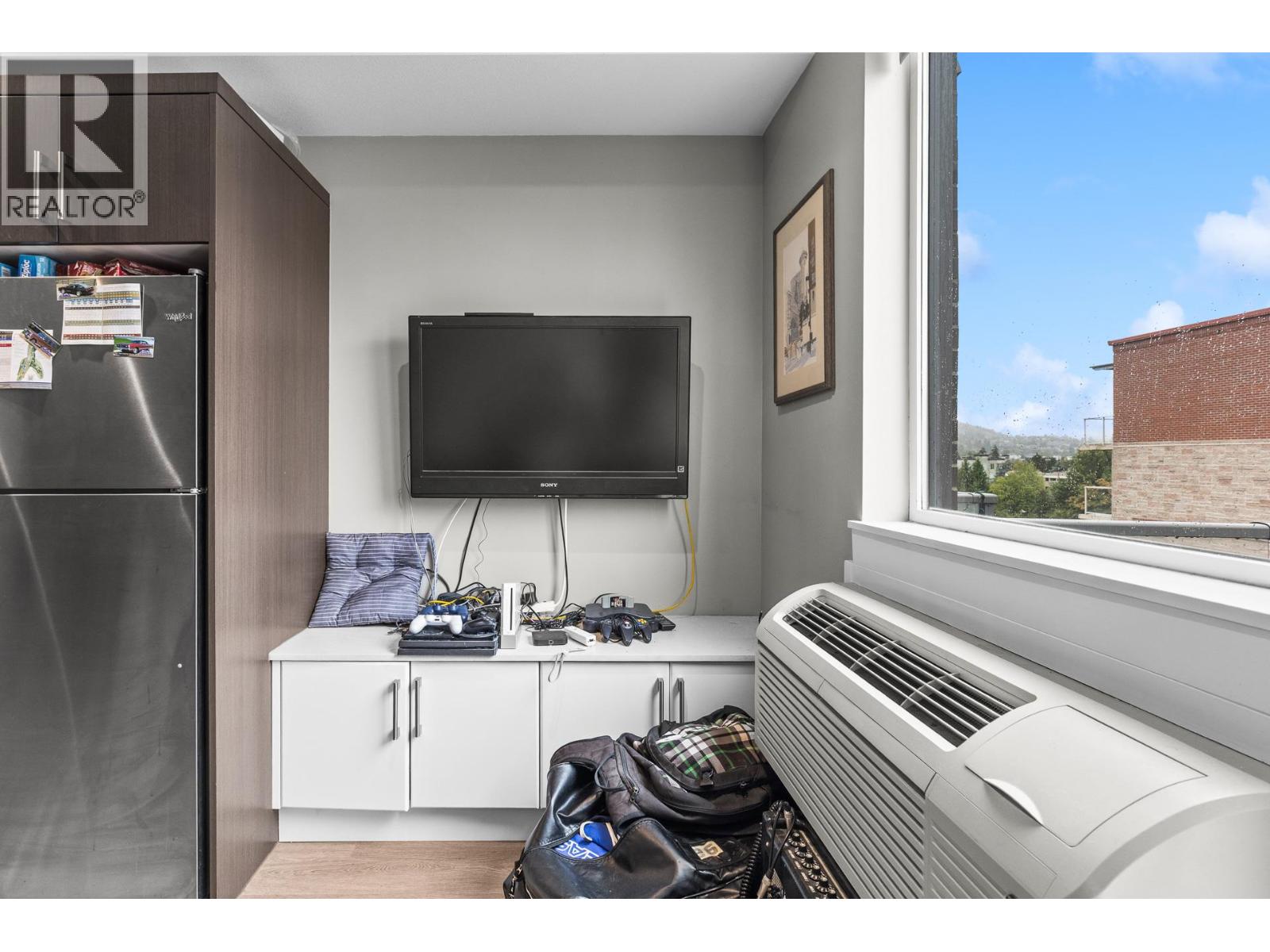 925 Leon Avenue Unit# 618, Kelowna