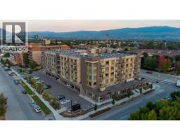 618 925 Leon Avenue, Kelowna