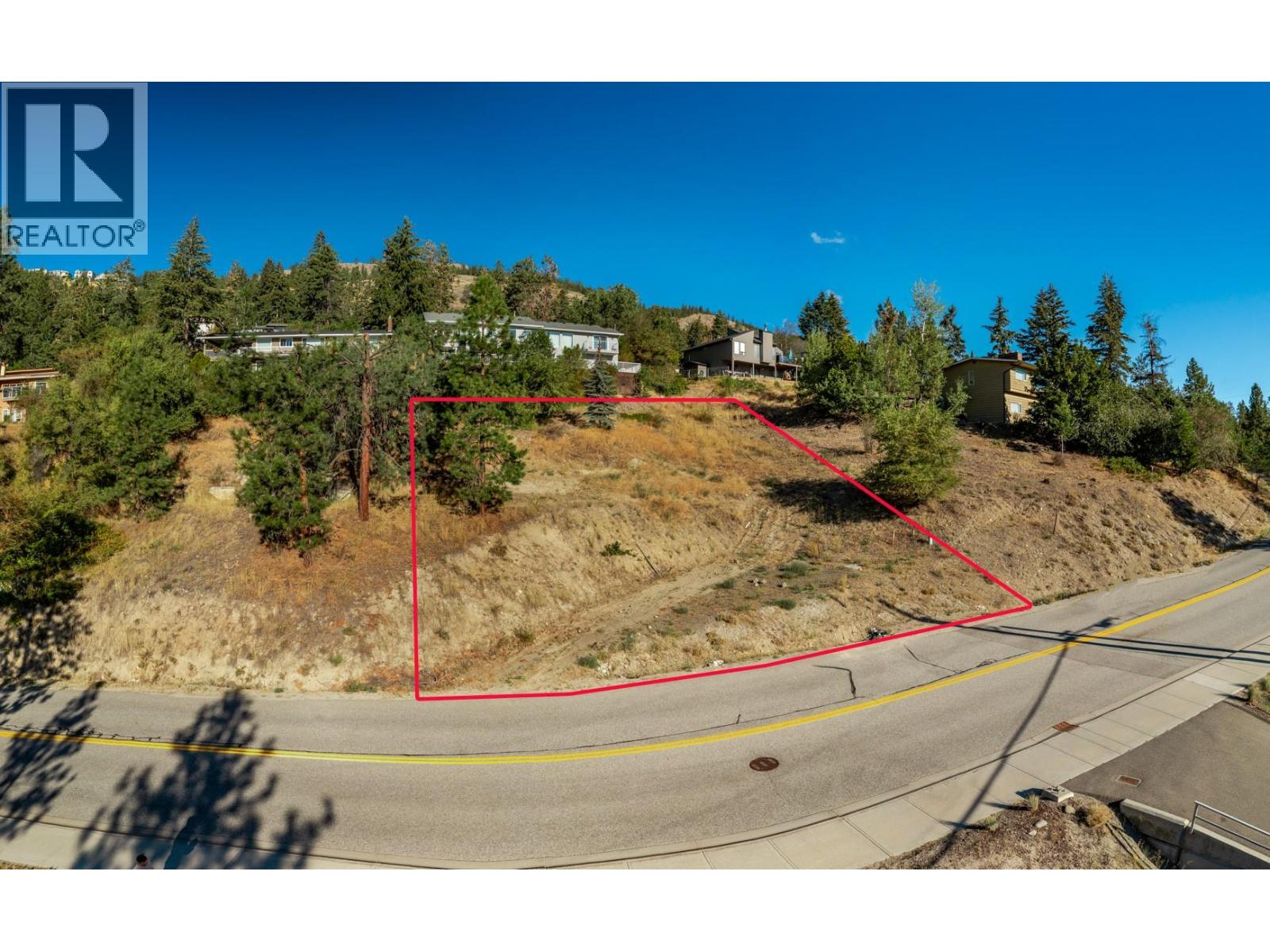 1386 Bear Creek Road, West Kelowna