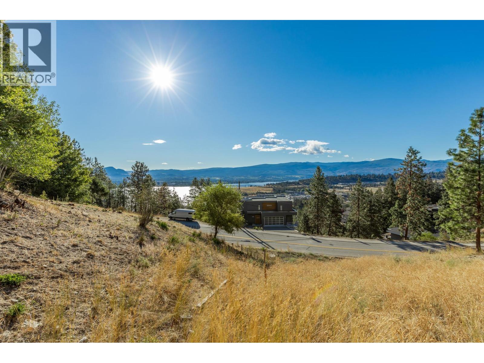 1386 Bear Creek Road, West Kelowna