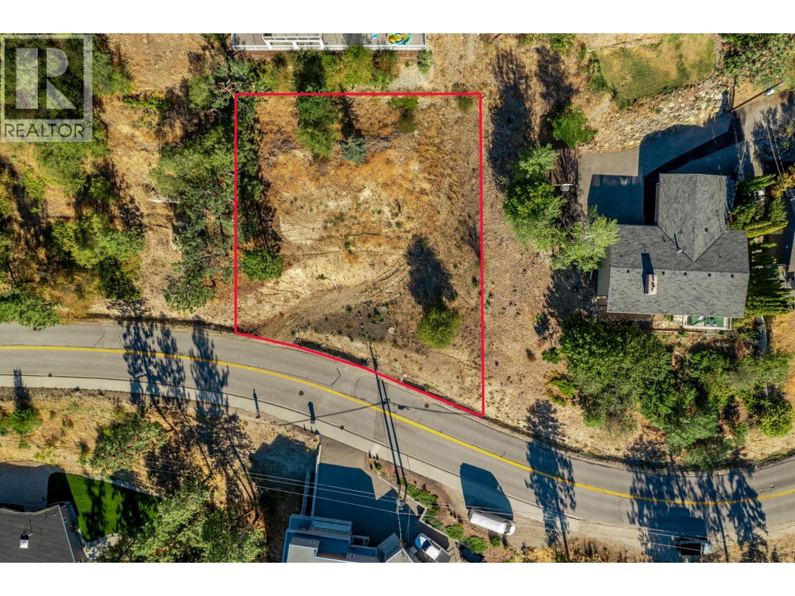1386 Bear Creek Road, West Kelowna