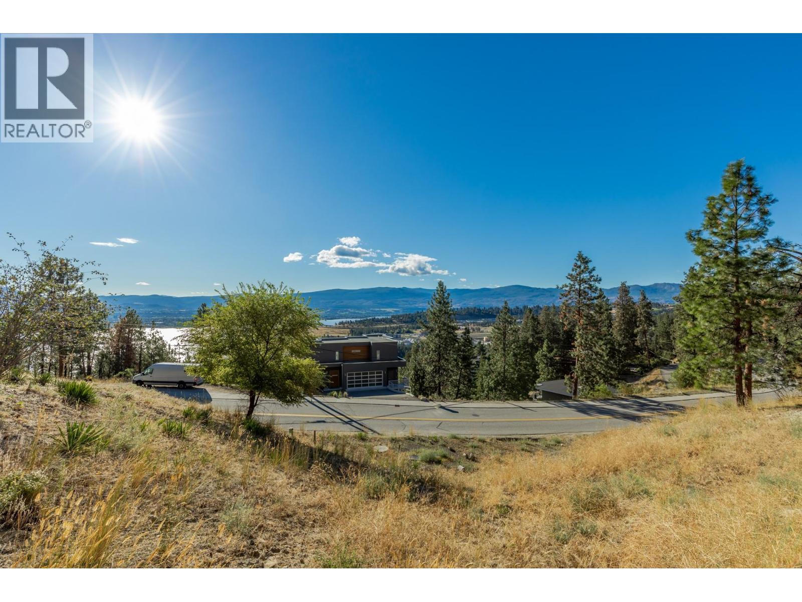 1386 Bear Creek Road, West Kelowna