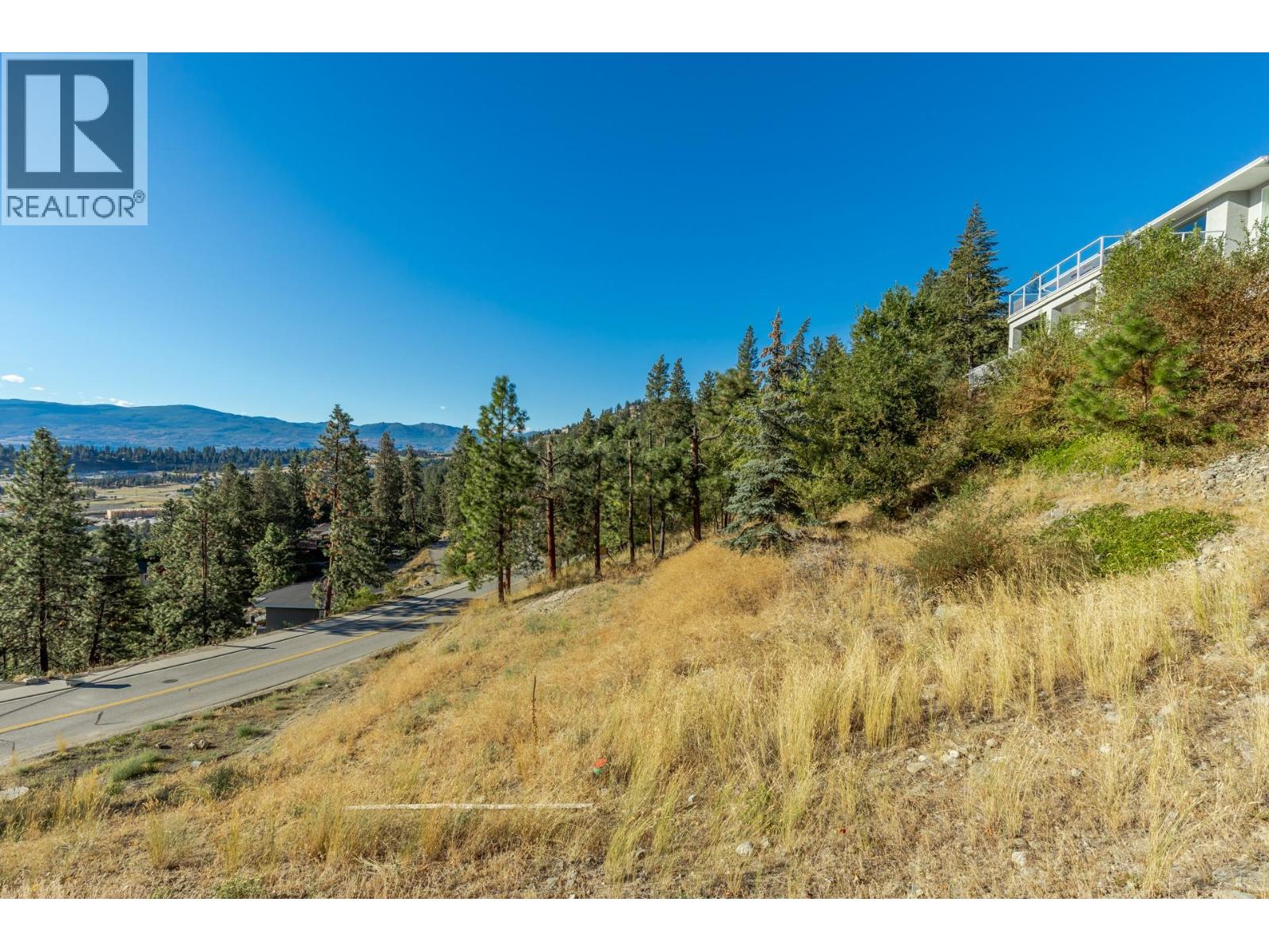 1386 Bear Creek Road, West Kelowna