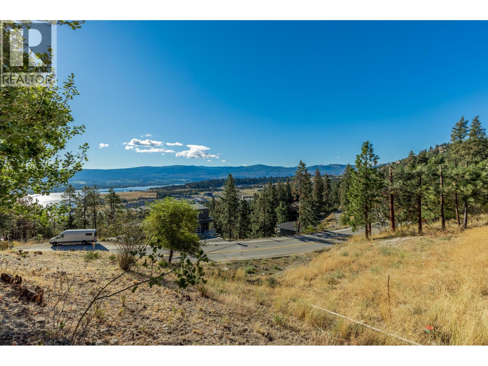 1386 Bear Creek Road, West Kelowna