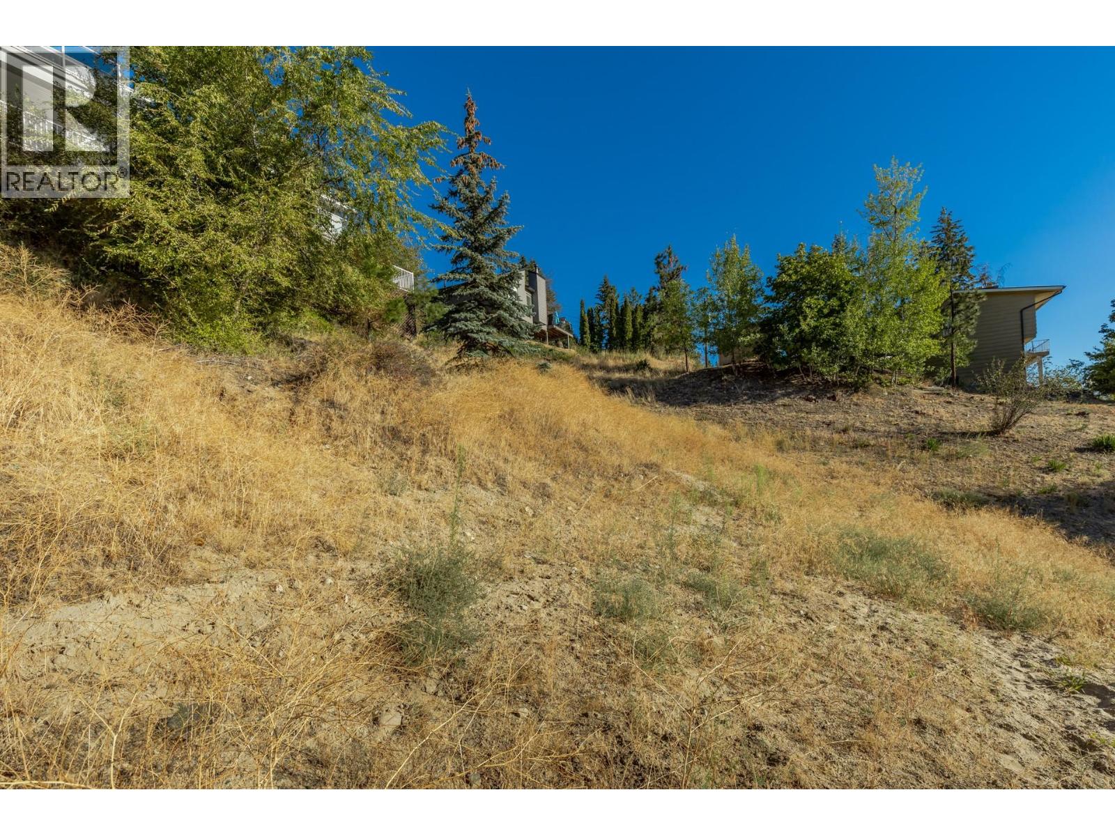 1386 Bear Creek Road, West Kelowna
