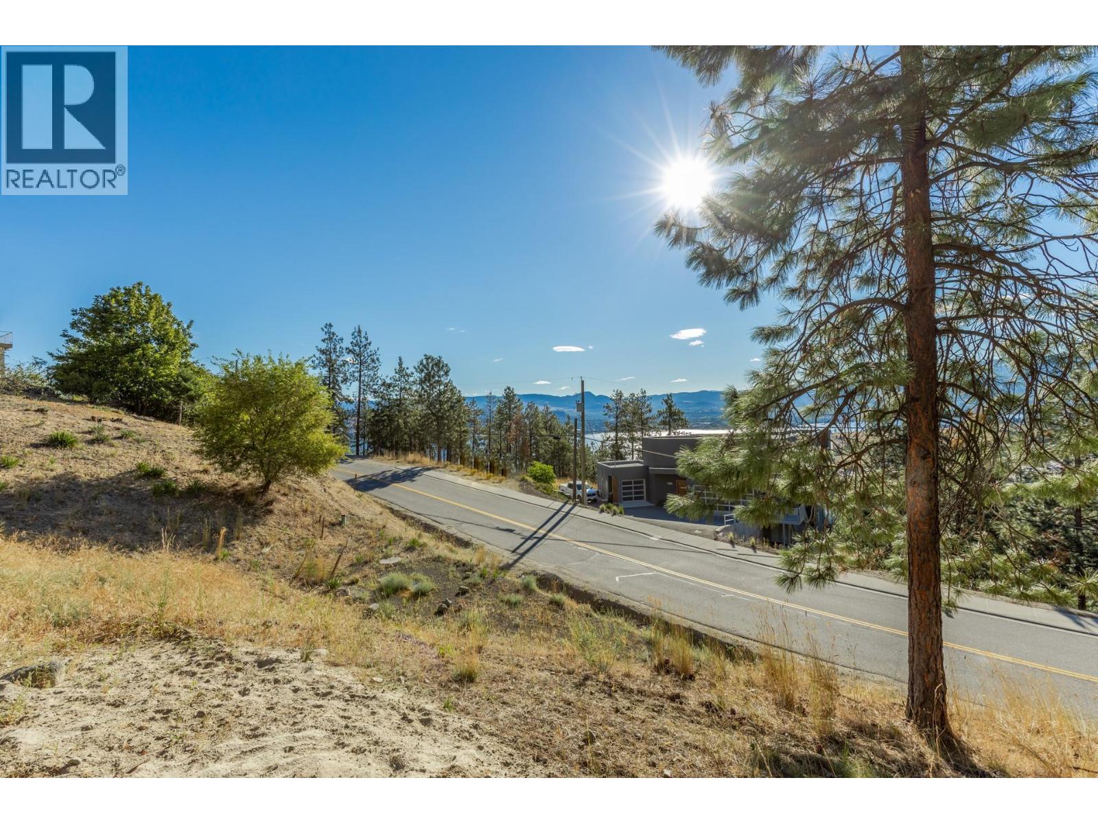 1386 Bear Creek Road, West Kelowna