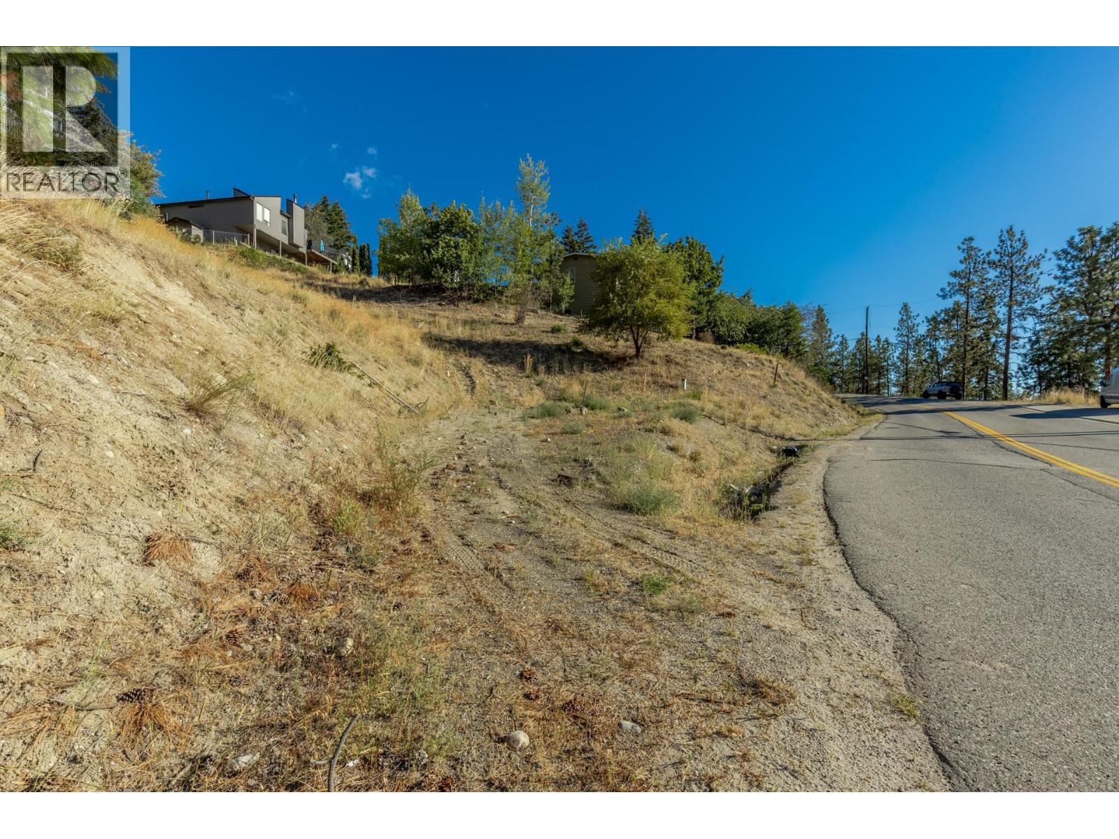 1386 Bear Creek Road, West Kelowna