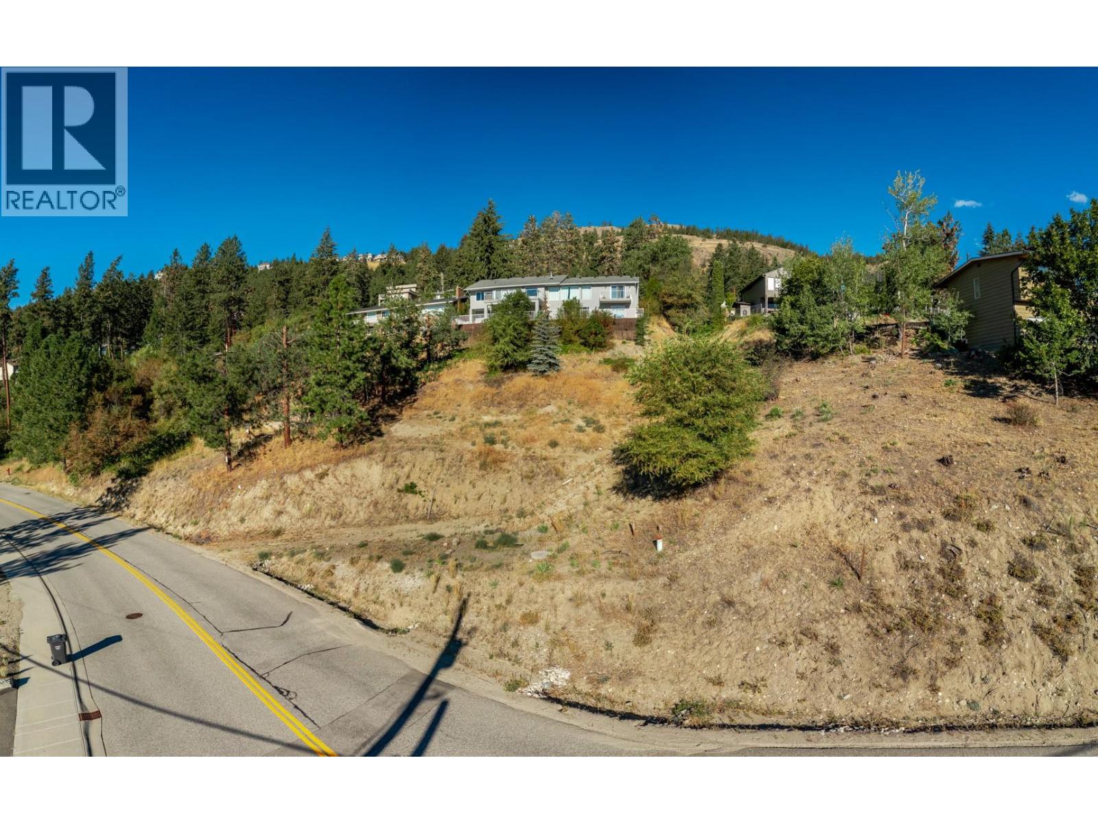 1386 Bear Creek Road, West Kelowna