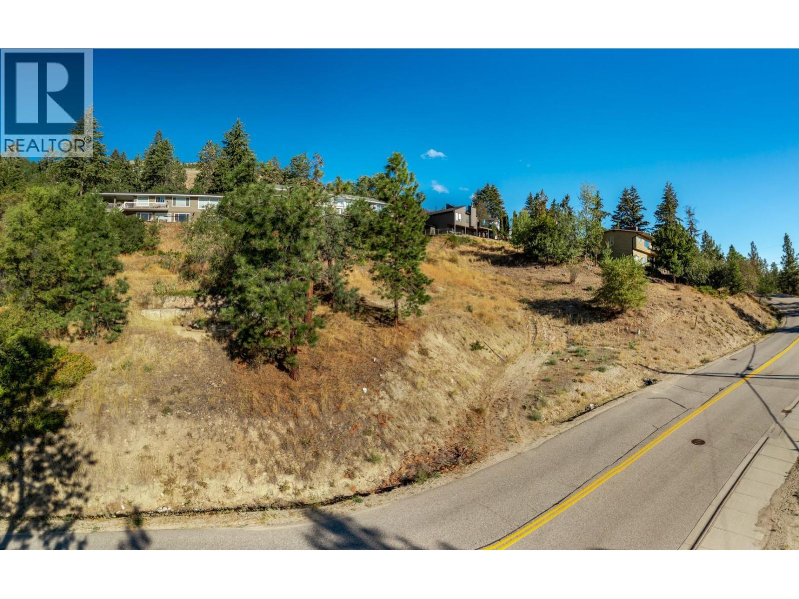 1386 Bear Creek Road, West Kelowna