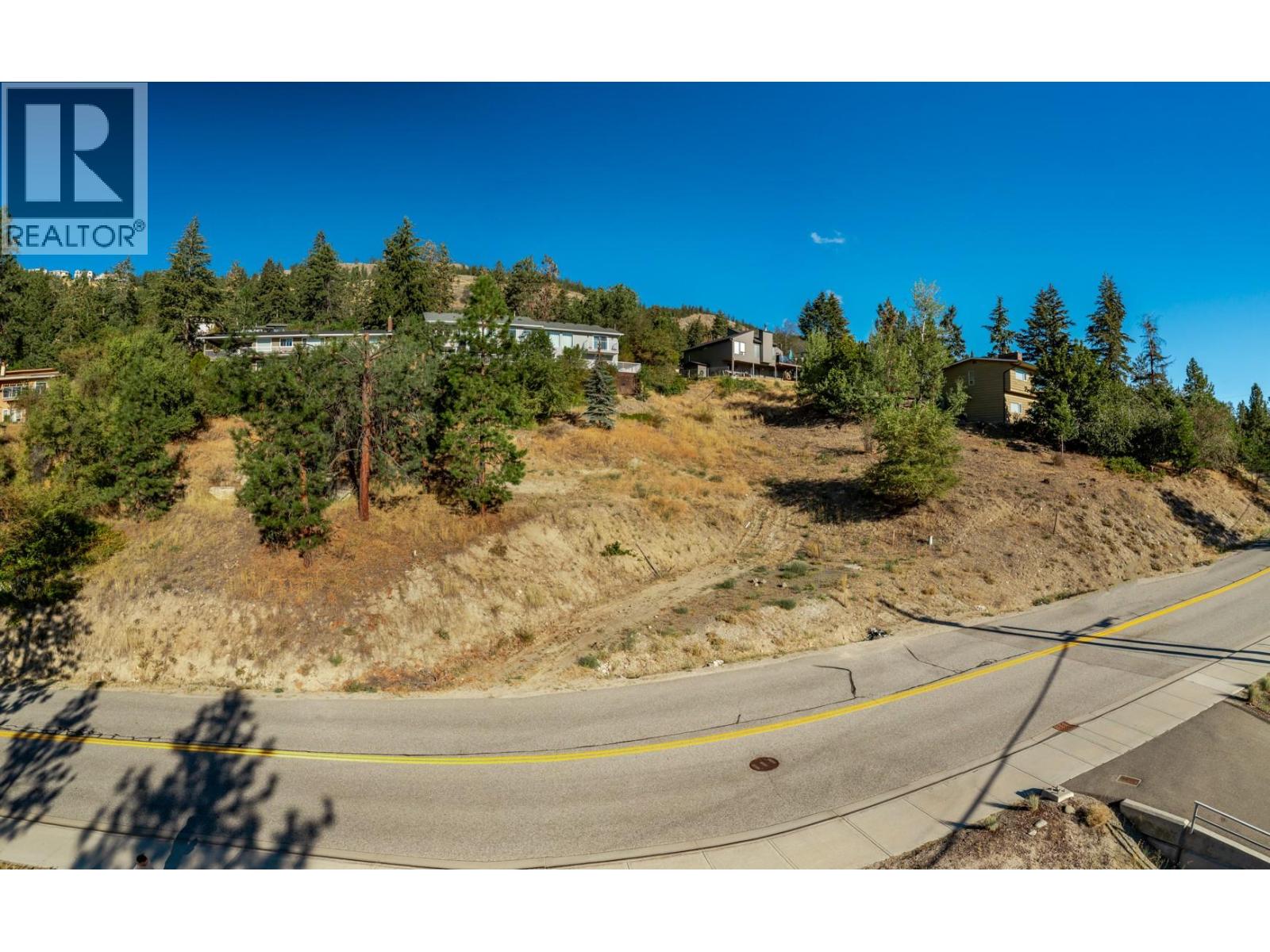 1386 Bear Creek Road, West Kelowna