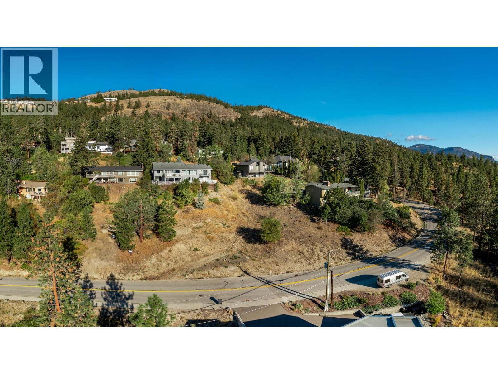 1386 Bear Creek Road, West Kelowna