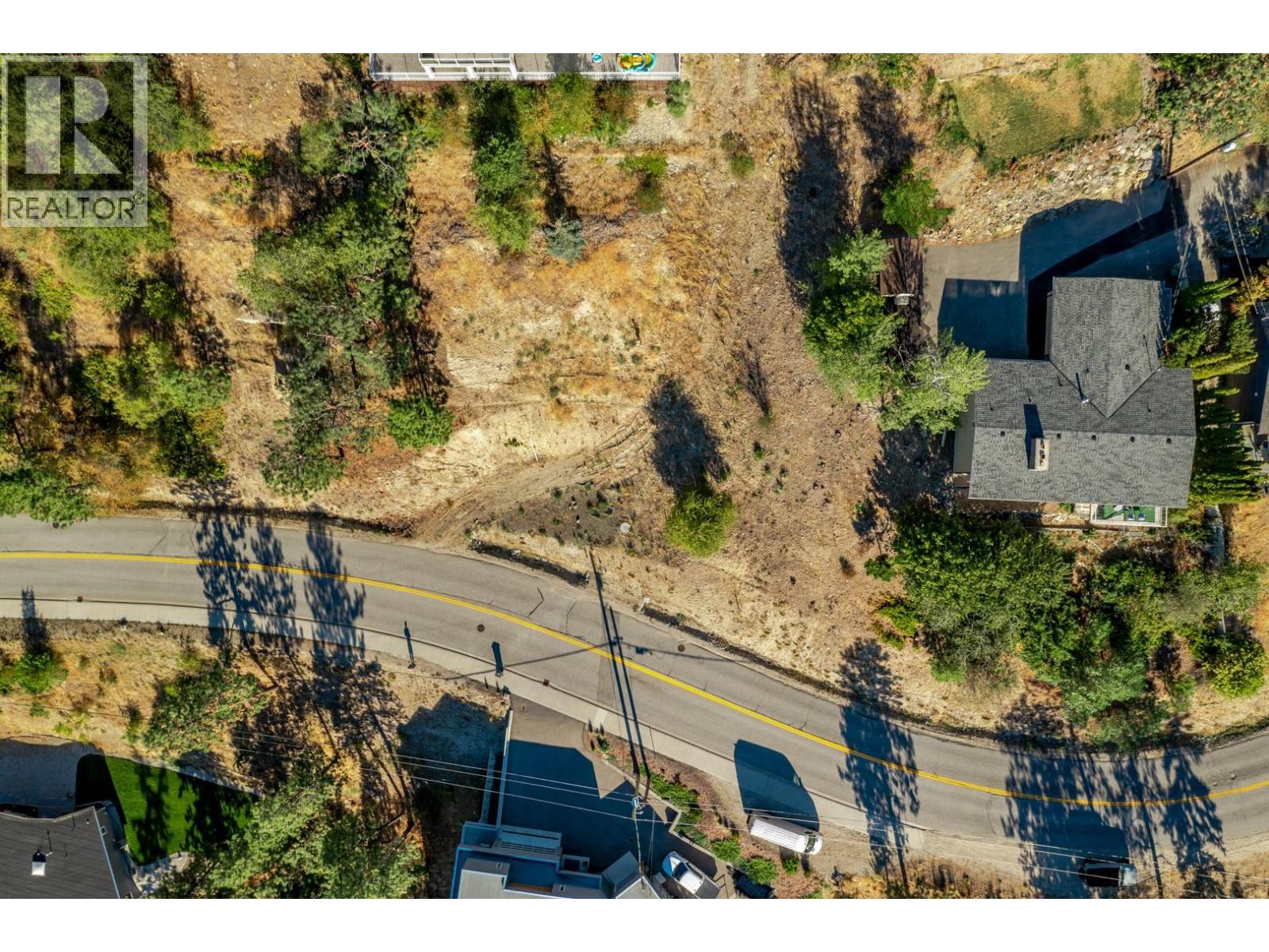 1386 Bear Creek Road, West Kelowna
