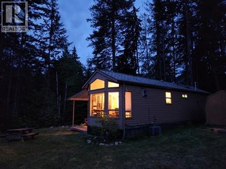 1273 QUEENS BAY Road, Balfour