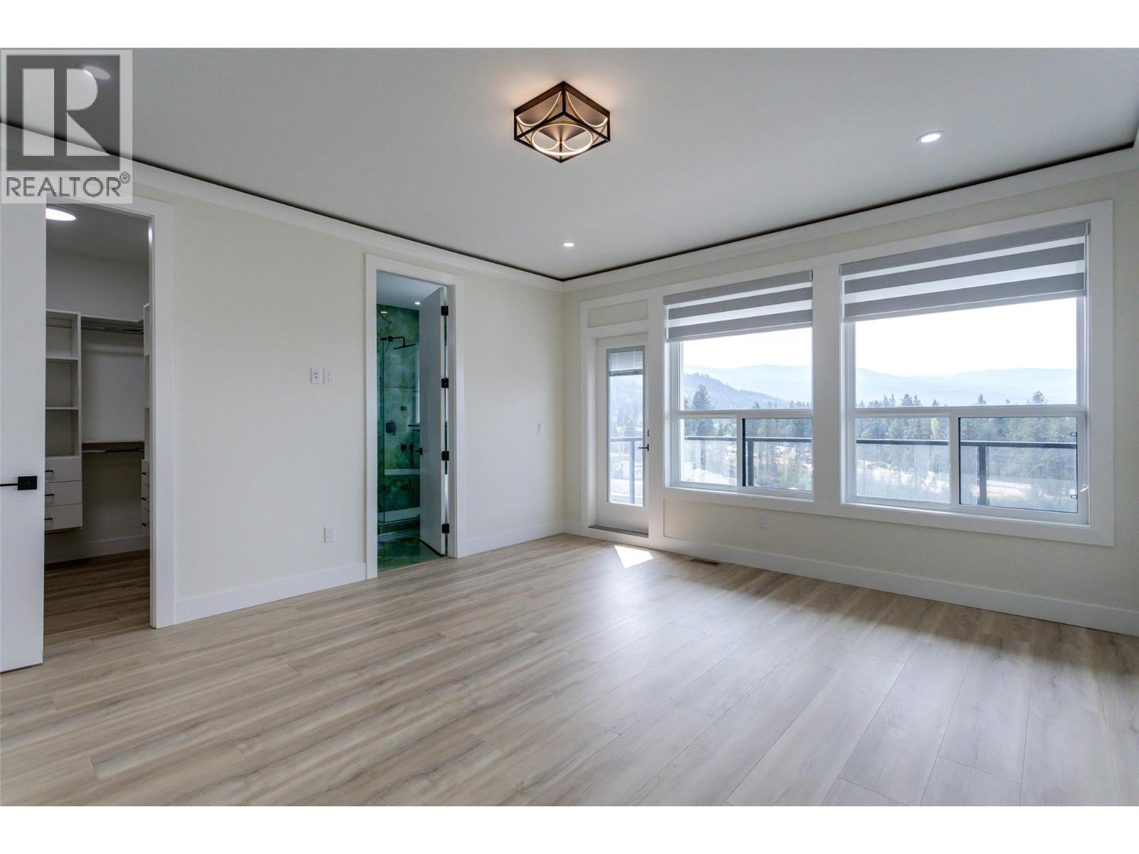 1136 Hume Avenue - 30