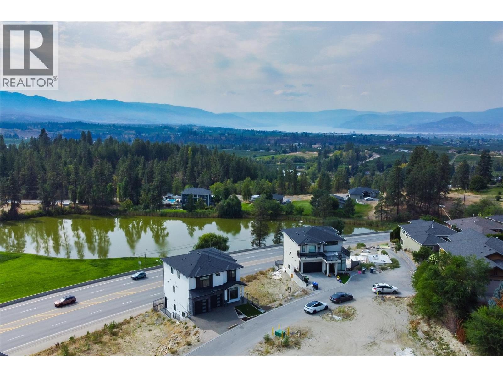 1136 Hume Avenue - 8