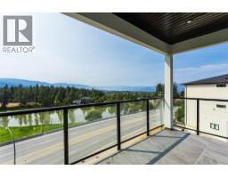 Recreation room - 1136 Hume Avenue, Kelowna, BC V1P1S3 Photo 10