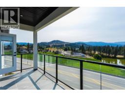5pc Ensuite bath - 1136 Hume Avenue, Kelowna, BC V1P1S3 Photo 11