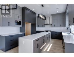 3pc Ensuite bath - 1136 Hume Avenue, Kelowna, BC V1P1S3 Photo 13