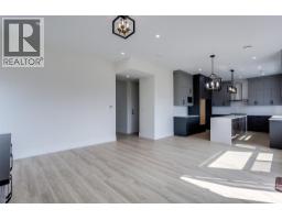 3pc Bathroom - 1136 Hume Avenue, Kelowna, BC V1P1S3 Photo 15