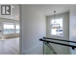 Kitchen - 1136 Hume Avenue, Kelowna, BC V1P1S3 Photo 19