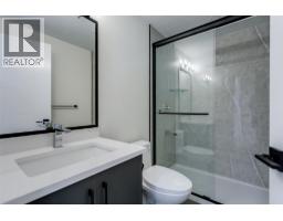 1136 Hume Avenue, Kelowna, BC V1P1S3 Photo 25