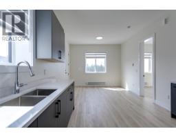 1136 Hume Avenue, Kelowna, BC V1P1S3 Photo 26