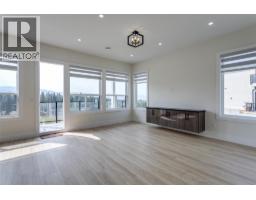 1136 Hume Avenue, Kelowna, BC V1P1S3 Photo 29