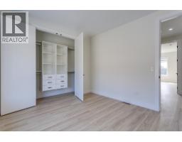 1136 Hume Avenue, Kelowna, BC V1P1S3 Photo 34