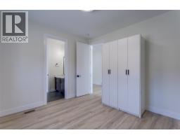 1136 Hume Avenue, Kelowna, BC V1P1S3 Photo 35