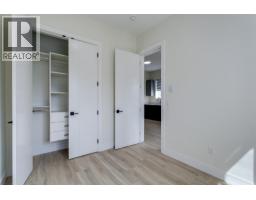 1136 Hume Avenue, Kelowna, BC V1P1S3 Photo 37