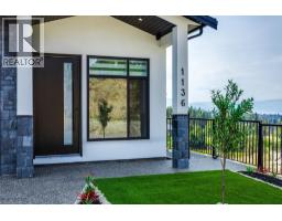 3pc Bathroom - 1136 Hume Avenue, Kelowna, BC V1P1S3 Photo 6