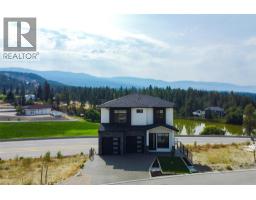 Media - 1136 Hume Avenue, Kelowna, BC V1P1S3 Photo 7