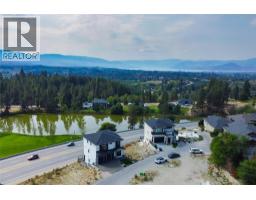 4pc Bathroom - 1136 Hume Avenue, Kelowna, BC V1P1S3 Photo 8