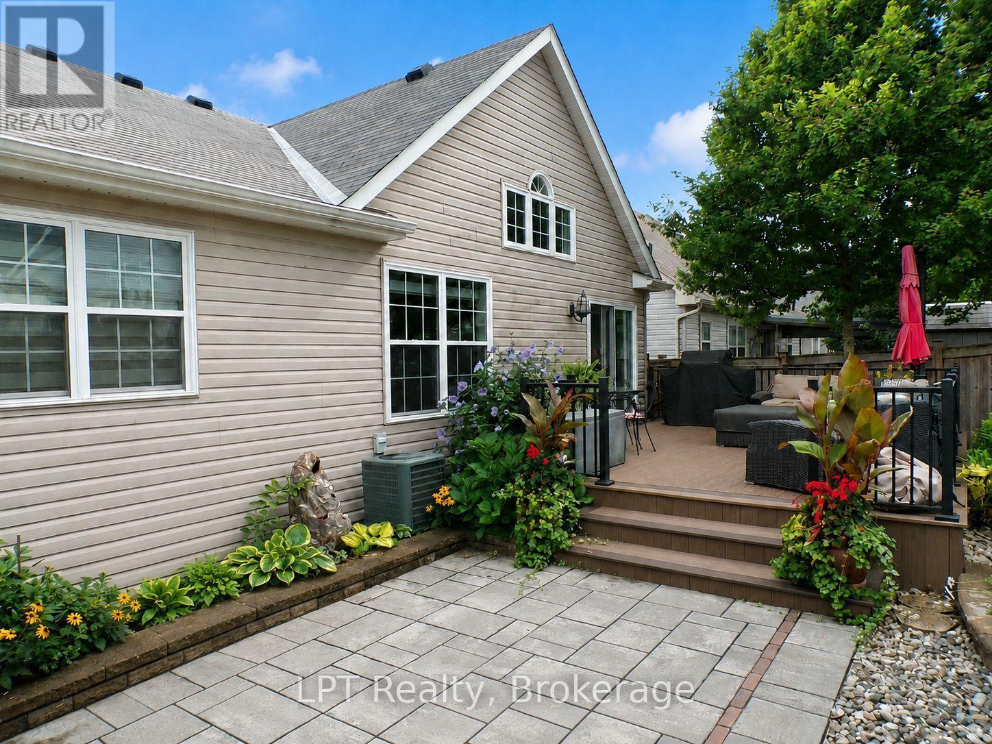 52 BRIDGES BOULEVARD - Image 18