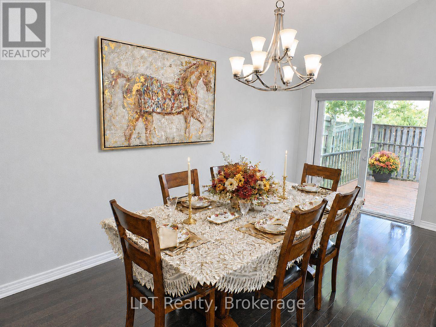 52 BRIDGES BOULEVARD - 6