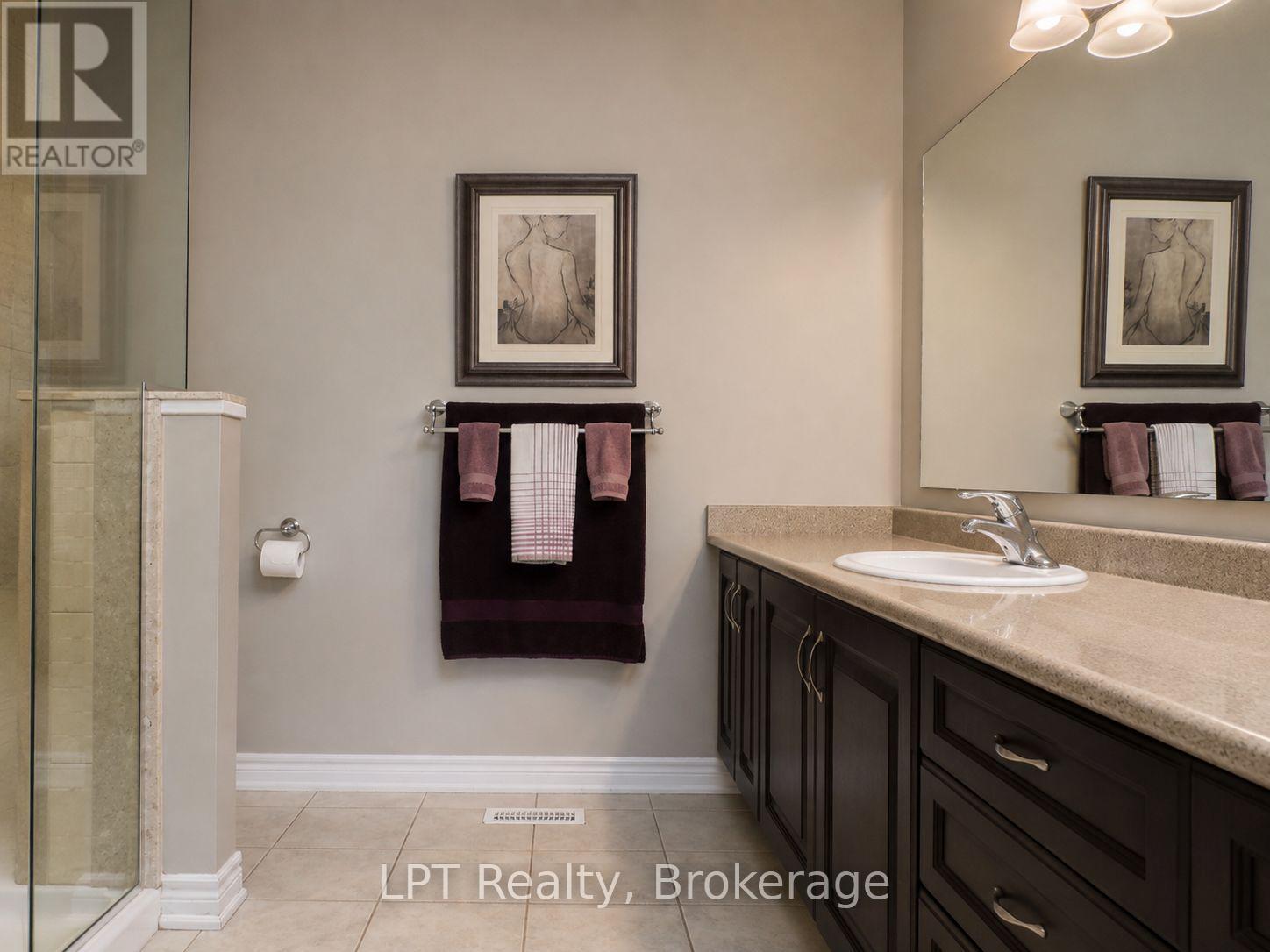 52 BRIDGES BOULEVARD - 8