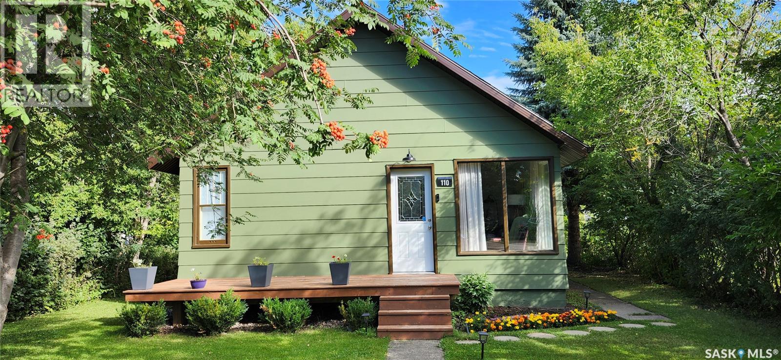 Property for sale at 110 3rd STREET S